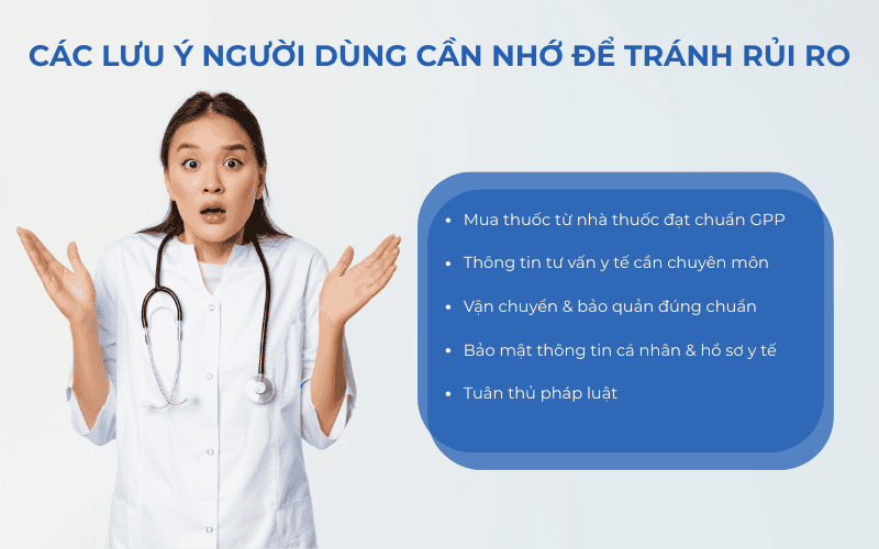 rui-ro-va-cac-luu-y-nguoi-dung-can-nho