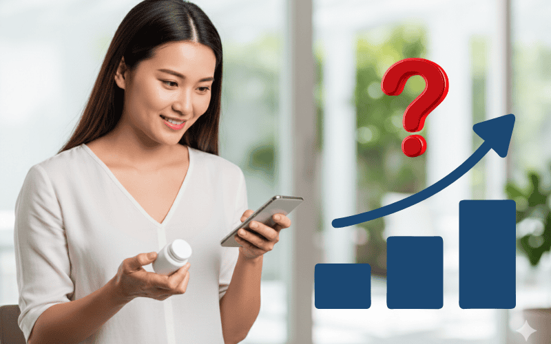 tai-sao-ung-dung-dat-thuoc-tro-thanh-xu-huong